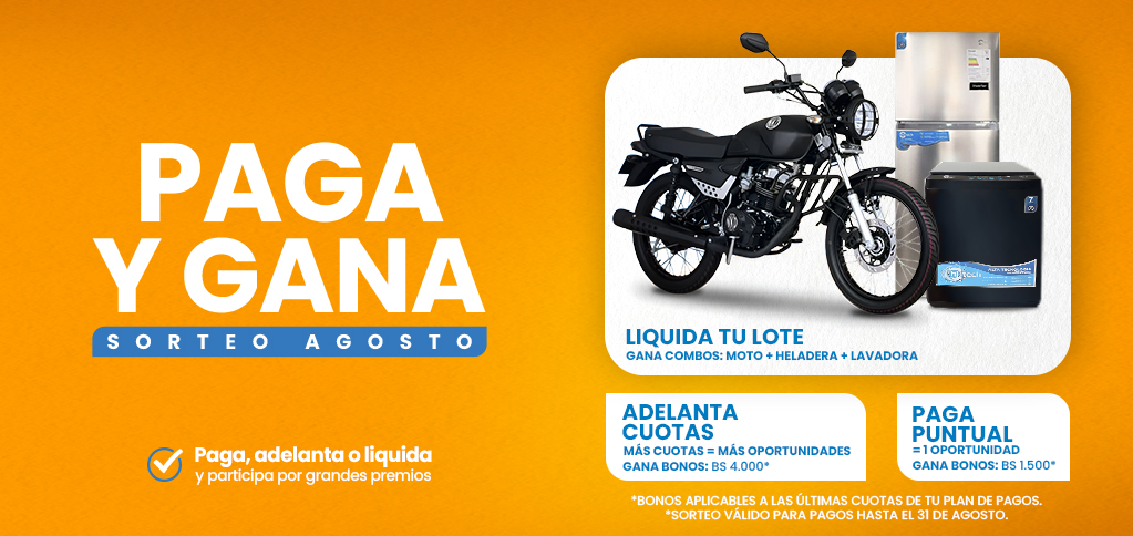 Portada móvil